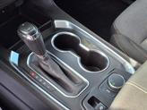 Thumbnail of 2020 Satin Steel Metallic Chevrolet Traverse