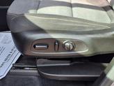 Thumbnail of 2020 Satin Steel Metallic Chevrolet Traverse