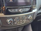 Thumbnail of 2020 Satin Steel Metallic Chevrolet Traverse