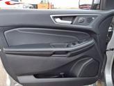Thumbnail of 2020 Iconic Silver Metallic Ford Edge