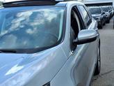 Thumbnail of 2020 Iconic Silver Metallic Ford Edge