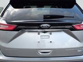 Thumbnail of 2020 Iconic Silver Metallic Ford Edge