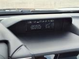 Thumbnail of 2022 Magnetite Gray Metallic Subaru Forester