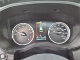 Thumbnail of 2022 Magnetite Gray Metallic Subaru Forester
