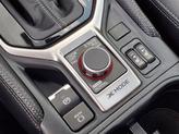 Thumbnail of 2022 Magnetite Gray Metallic Subaru Forester