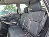 Thumbnail of 2022 Magnetite Gray Metallic Subaru Forester