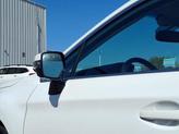 Thumbnail of 2016 Crystal White Pearl Subaru Outback