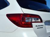 Thumbnail of 2016 Crystal White Pearl Subaru Outback