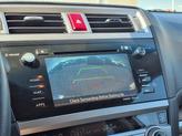 Thumbnail of 2016 Crystal White Pearl Subaru Outback