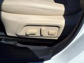 Thumbnail of 2016 Crystal White Pearl Subaru Outback