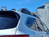 Thumbnail of 2016 Crystal White Pearl Subaru Outback