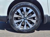 Thumbnail of 2016 Crystal White Pearl Subaru Outback