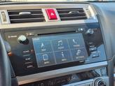 Thumbnail of 2016 Crystal White Pearl Subaru Outback
