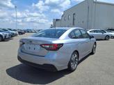 Thumbnail of 2025 Silver Metallic Subaru Legacy