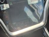 Thumbnail of 2025 Silver Metallic Subaru Legacy