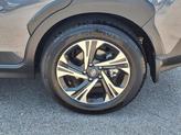 Thumbnail of 2024 Magnetite Gray Metallic Subaru Crosstrek