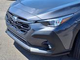 Thumbnail of 2024 Magnetite Gray Metallic Subaru Crosstrek