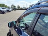 Thumbnail of 2018 Lapis Blue Pearl Subaru Impreza