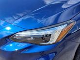 Thumbnail of 2018 Lapis Blue Pearl Subaru Impreza