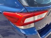 Thumbnail of 2018 Lapis Blue Pearl Subaru Impreza