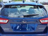 Thumbnail of 2018 Lapis Blue Pearl Subaru Impreza