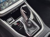 Thumbnail of 2025 White Pearl Subaru Legacy
