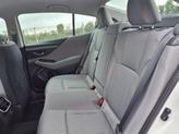 Thumbnail of 2025 White Pearl Subaru Legacy