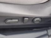 Thumbnail of 2025 White Pearl Subaru Legacy