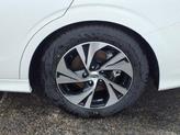 Thumbnail of 2025 White Pearl Subaru Legacy
