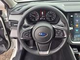 Thumbnail of 2025 White Pearl Subaru Legacy