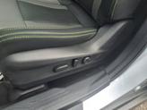 Thumbnail of 2025 Ice Silver Metallic Subaru Outback