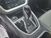 Thumbnail of 2025 Ice Silver Metallic Subaru Outback