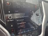Thumbnail of 2025 Ice Silver Metallic Subaru Outback