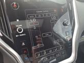 Thumbnail of 2025 Ice Silver Metallic Subaru Outback