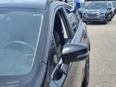 Thumbnail of 2023 Crystal Black Silica Subaru Crosstrek