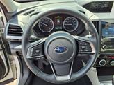 Thumbnail of 2022 Crystal White Pearl Subaru Forester