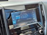 Thumbnail of 2022 Crystal White Pearl Subaru Forester