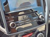 Thumbnail of 2022 Crystal White Pearl Subaru Forester