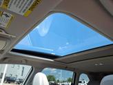 Thumbnail of 2022 Crystal White Pearl Subaru Forester