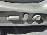 Thumbnail of 2022 Crystal White Pearl Subaru Forester
