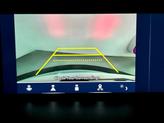 Thumbnail of 2019 White Diamond Pearl Acura RDX