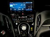 Thumbnail of 2019 White Diamond Pearl Acura RDX