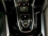 Thumbnail of 2019 White Diamond Pearl Acura RDX