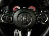 Thumbnail of 2019 White Diamond Pearl Acura RDX