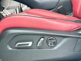 Thumbnail of 2019 White Diamond Pearl Acura RDX
