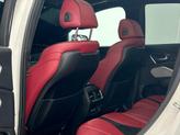 Thumbnail of 2019 White Diamond Pearl Acura RDX
