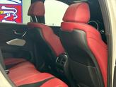 Thumbnail of 2019 White Diamond Pearl Acura RDX