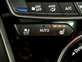 Thumbnail of 2019 White Diamond Pearl Acura RDX