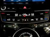 Thumbnail of 2019 White Diamond Pearl Acura RDX