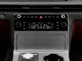 Thumbnail of 2026 Savile Silver Genesis GV80